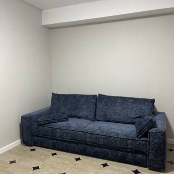 Сдается 2-х комнатная квартира, 78 м²
