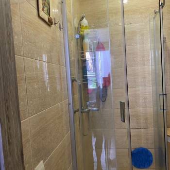 Продается 1-комнатная квартира, 36 м²