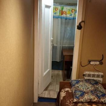 Сдается Комната, 0 м²