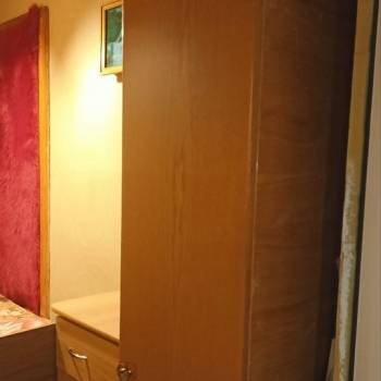 Сдается Комната, 0 м²