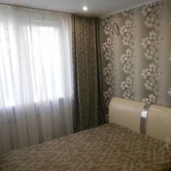 Продается 2-х комнатная квартира, 48,2 м²