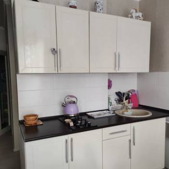 Сдается 1-комнатная квартира, 22 м²