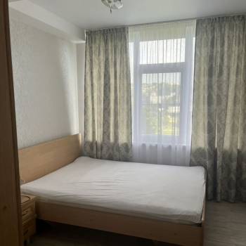 Сдается 2-х комнатная квартира, 45 м²