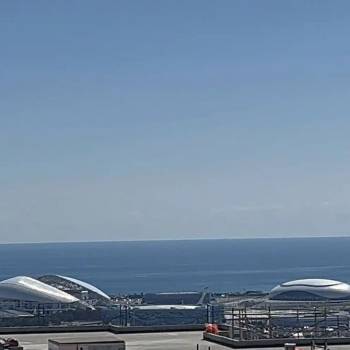 Продается Дом, 113 м²