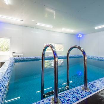 Продается Дом, 113 м²