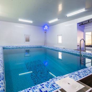 Продается Дом, 113 м²