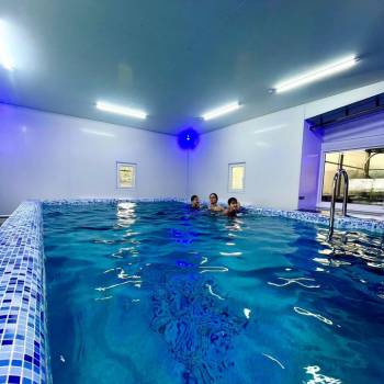 Продается Дом, 113 м²