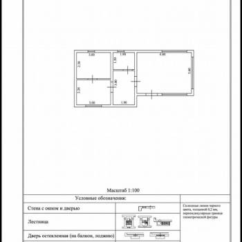 Продается Дом, 254 м²