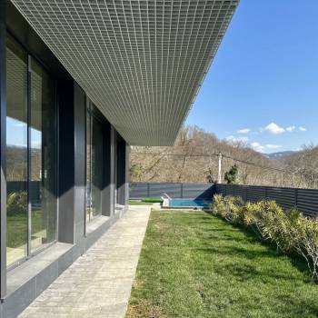 Продается Дом, 258 м²