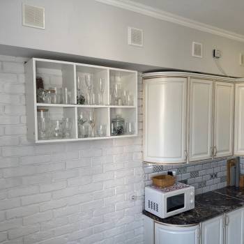 Продается 1-комнатная квартира, 25,9 м²