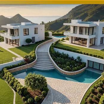 Продается Участок, 800 м²