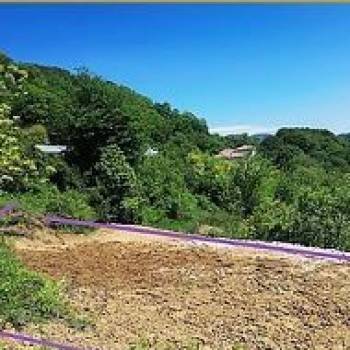 Продается Участок, 800 м²