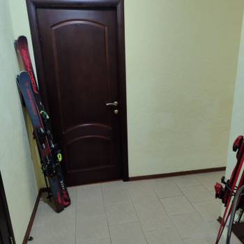 Сдается 1-комнатная квартира, 38,8 м²