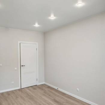 Продается 1-комнатная квартира, 27,7 м²