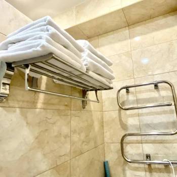 Продается 3-х комнатная квартира, 46 м²