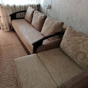 Сдается Комната, 11 м²