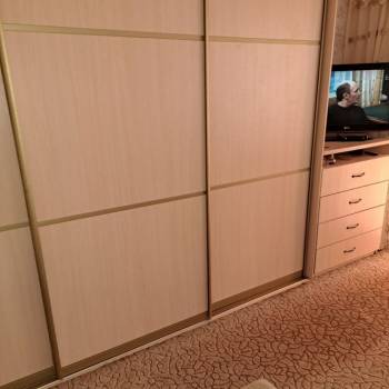 Сдается Комната, 11 м²