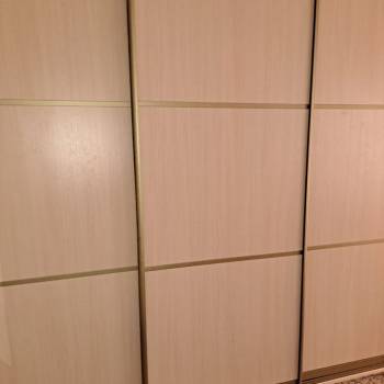 Сдается Комната, 11 м²