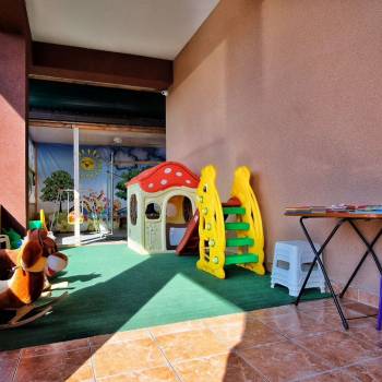 Сдается Комната, 14 м²