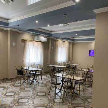 Сдается Комната, 14 м²