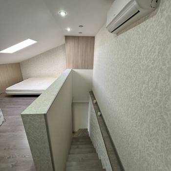 Продается 2-х комнатная квартира, 60 м²