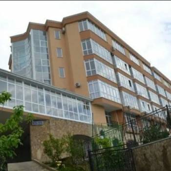 Продается 2-х комнатная квартира, 47,4 м²