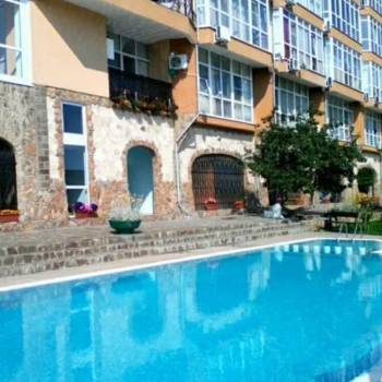Продается 2-х комнатная квартира, 47,4 м²
