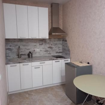 Сдается 1-комнатная квартира, 27 м²