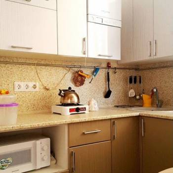 Сдается 1-комнатная квартира, 29,6 м²