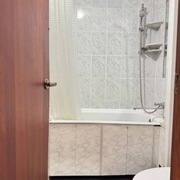 Сдается 1-комнатная квартира, 18 м²