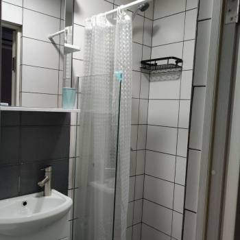 Сдается 1-комнатная квартира, 18 м²