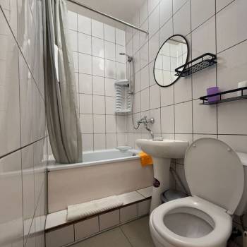 Сдается Комната, 0 м²