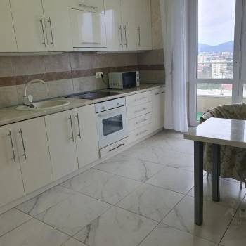 Сдается Многокомнатная квартира, 103 м²