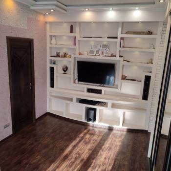 Продается 2-х комнатная квартира, 46 м²