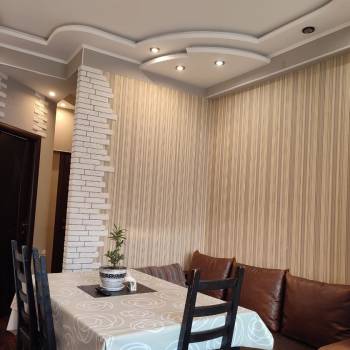 Продается 2-х комнатная квартира, 46 м²
