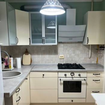 Продается 2-х комнатная квартира, 46,7 м²