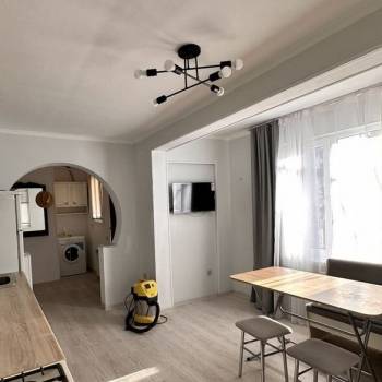 Сдается Дом, 78 м²