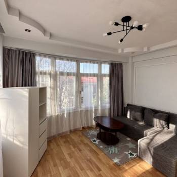 Сдается Дом, 78 м²