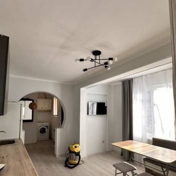 Сдается Дом, 78 м²