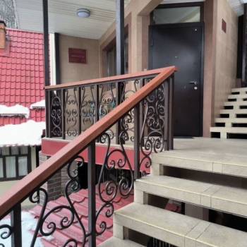 Сдается Комната, 12 м²