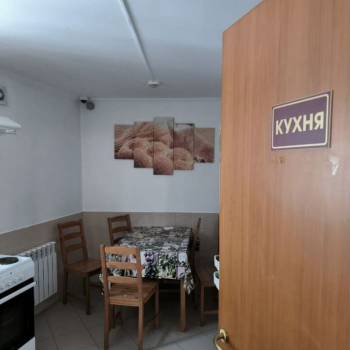 Сдается Комната, 12 м²