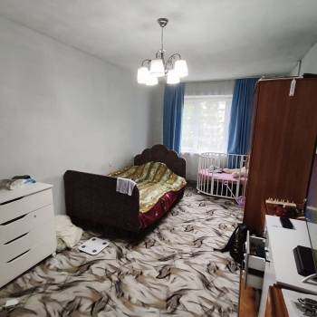 Продается 3-х комнатная квартира, 68,4 м²
