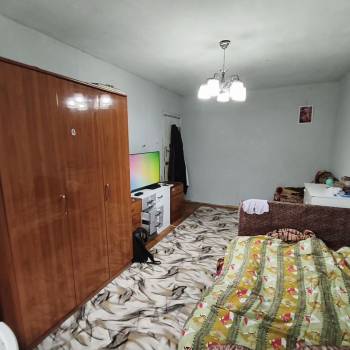 Продается 3-х комнатная квартира, 68,4 м²