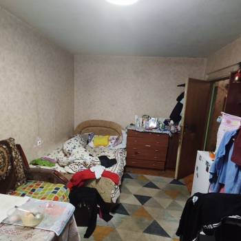 Продается 3-х комнатная квартира, 68,4 м²