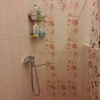 Сдается Многокомнатная квартира, 92 м²