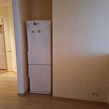 Сдается Многокомнатная квартира, 92 м²