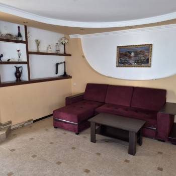 Сдается Дом, 60 м²