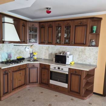 Сдается Дом, 60 м²