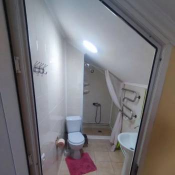 Сдается Комната, 12 м²