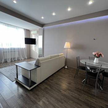 Продается 2-х комнатная квартира, 48,6 м²